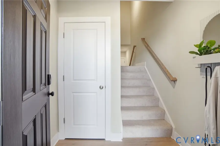 315 Heights Ridge Alley, Midlothian, VA 23113 - #2