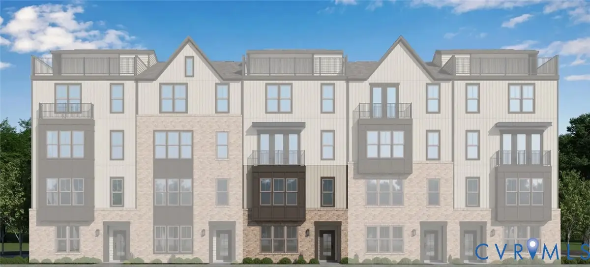 429 Aura Avenue, Midlothian, VA 23113 - #1