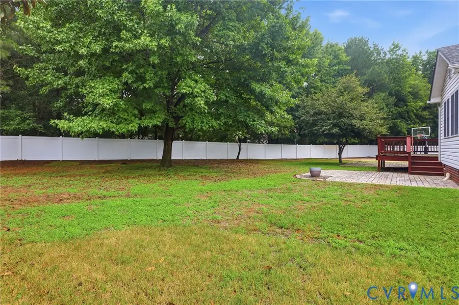 6400 Bateleur Court, Henrico, VA 23231 - #3