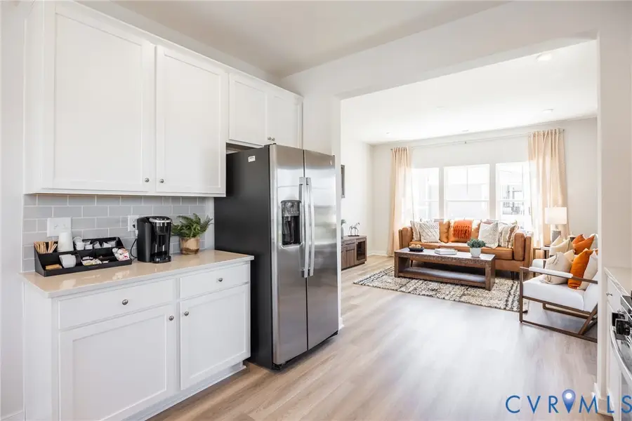 12436 Wescott Avenue, Midlothian, VA 23112 - #3
