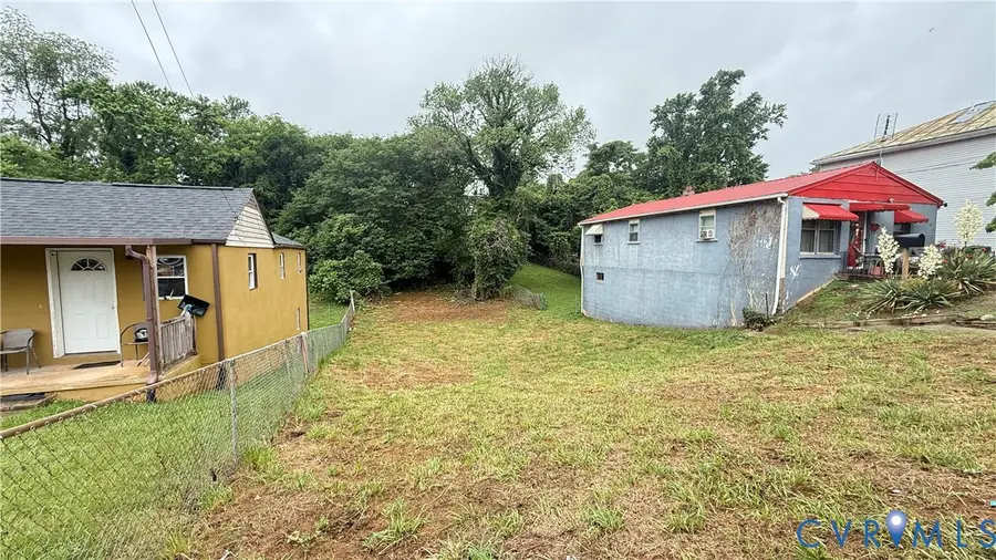 13 LOT Dunlap Street, Martinsville, VA 24112 - #2