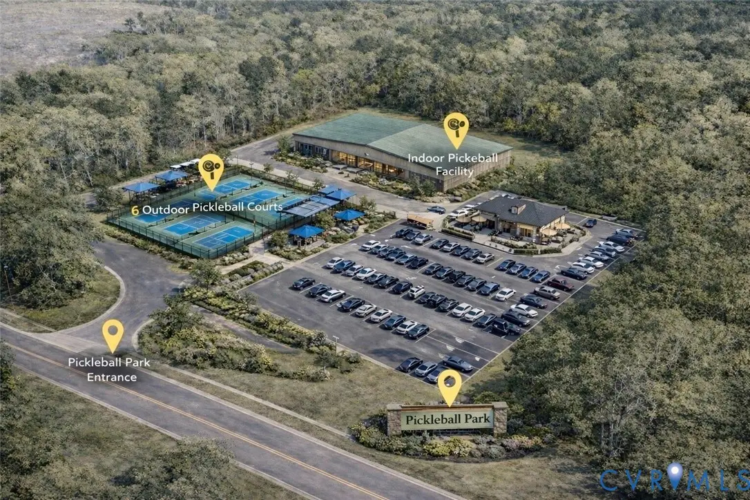 0 George Washington Highway, Gloucester, VA 23061 - #1