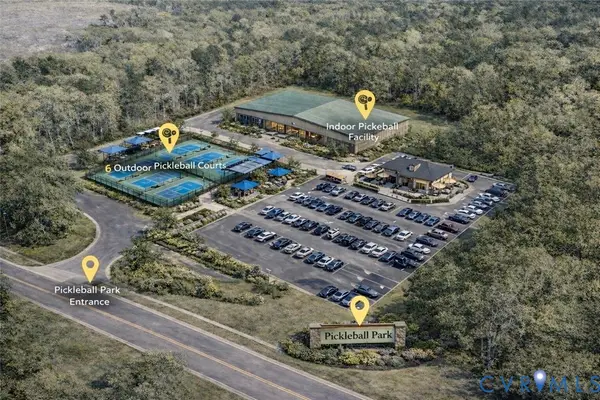 0 George Washington Highway, Gloucester, VA 23061