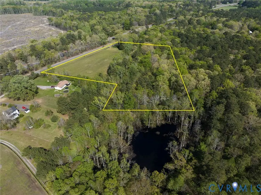 0 George Washington Highway, Gloucester, VA 23061 - #2