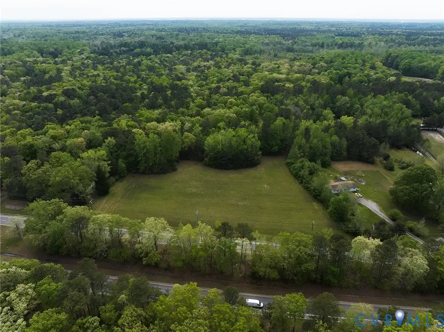 0 George Washington Highway, Gloucester, VA 23061 - #3