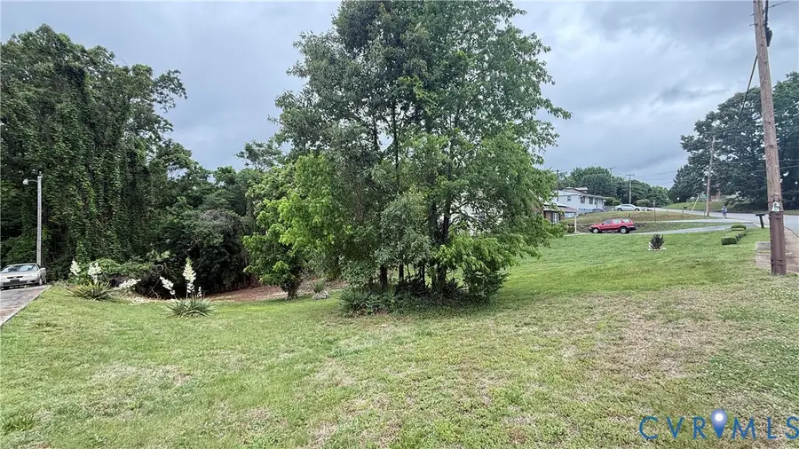 1204 TOP Roundabout Road, Martinsville, VA 24112 - #3