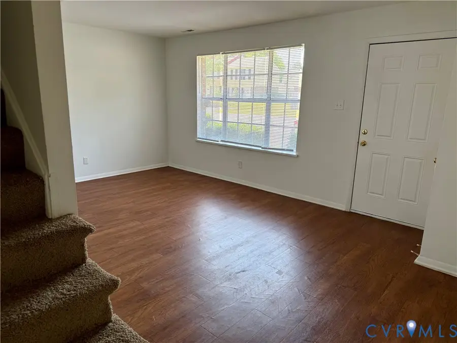 1902 Cosby Street, Highland Springs, VA 23075 - #3