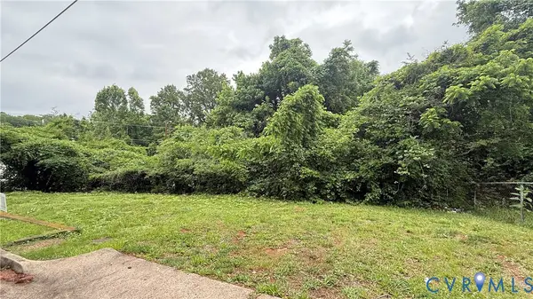 101 Sellers Street, Martinsville, VA 24112