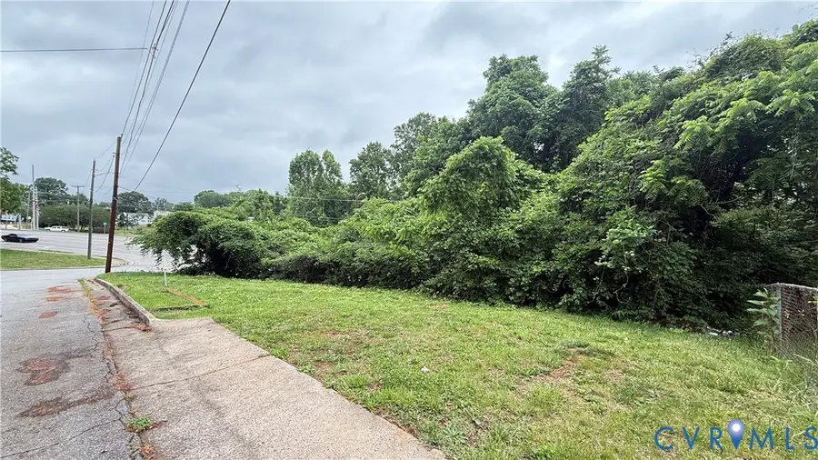 101 Sellers Street, Martinsville, VA 24112 - #3