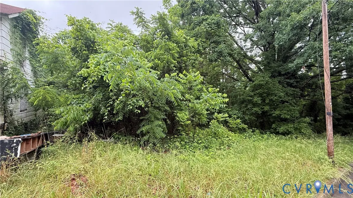 108 Echols Street, Martinsville, VA 24112 - #1