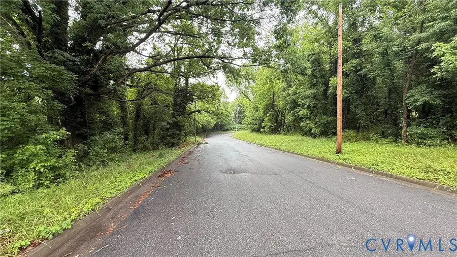 108 Echols Street, Martinsville, VA 24112 - #3