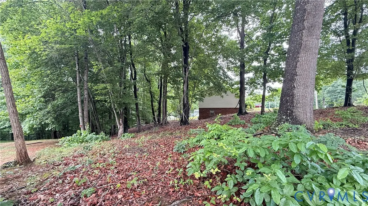 102 Dogwood Court, Martinsville, VA 24112 - #1