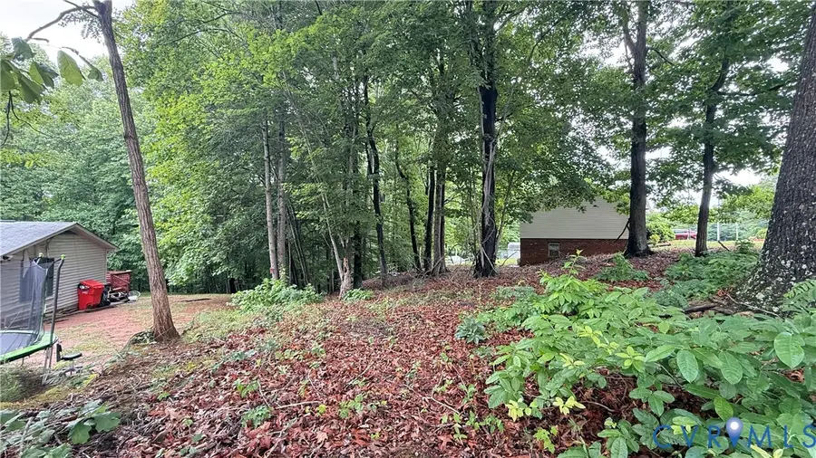 102 Dogwood Court, Martinsville, VA 24112 - #3