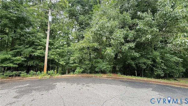 106 lot Dogwood Court, Martinsville, VA 24112