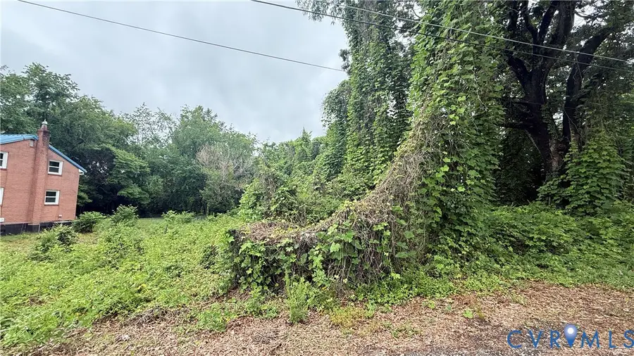 219 lot Amy Avenue, Martinsville, VA 24112 - #2