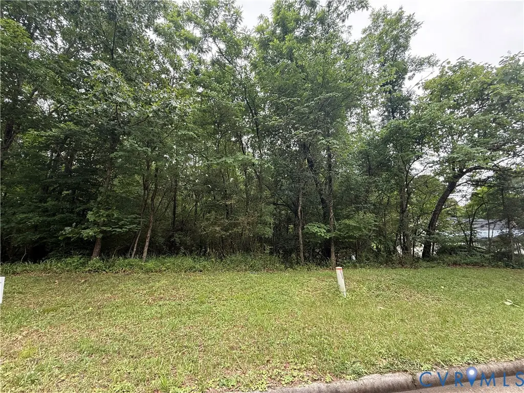 1030 Independence Drive, Martinsville, VA 24112 - #1
