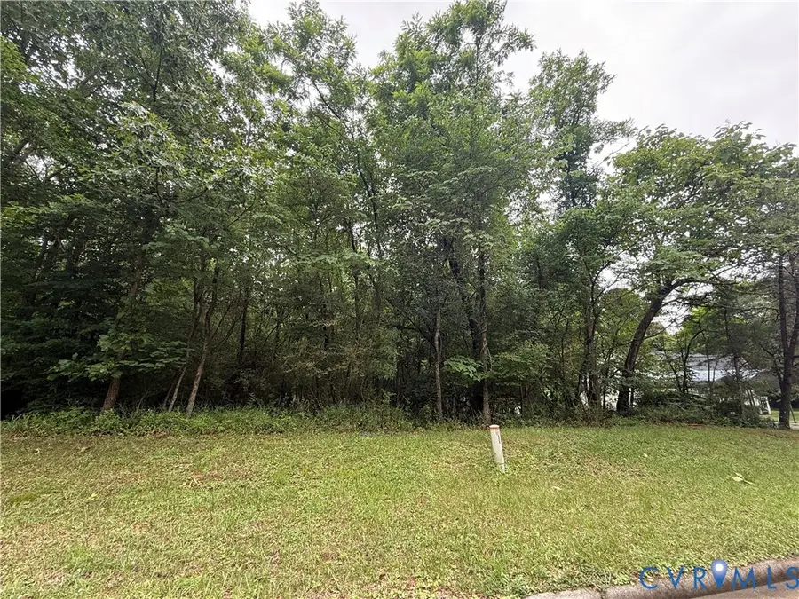 1030 Independence Drive, Martinsville, VA 24112 - #2