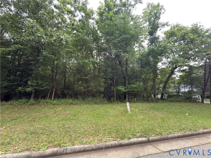 1030 Independence Drive, Martinsville, VA 24112 - #3