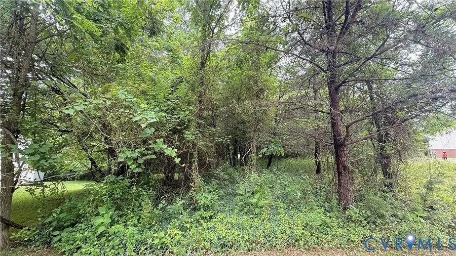 1026 lot Independence Drive, Martinsville, VA 24112 - #3