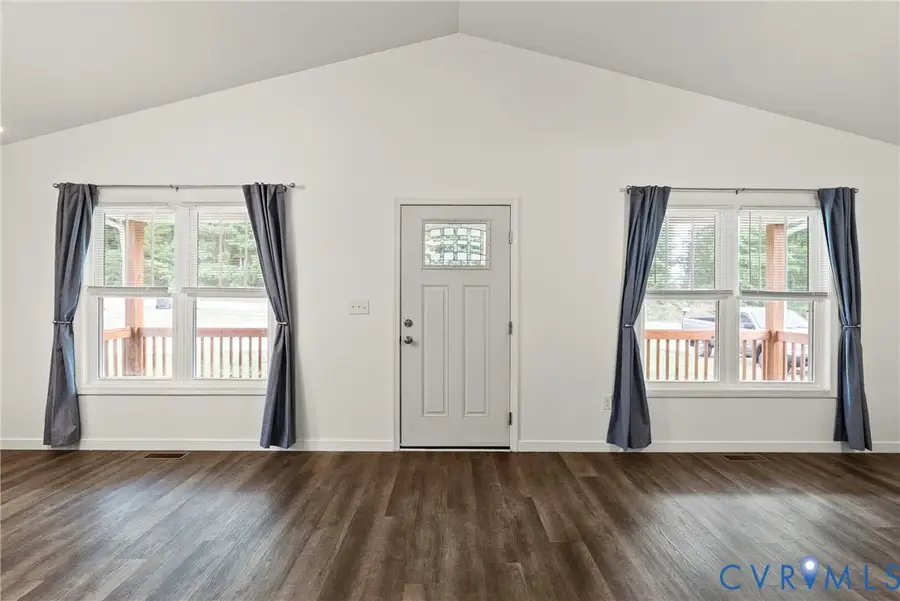 2357 Layne Street, Farmville, VA 23901 - #2