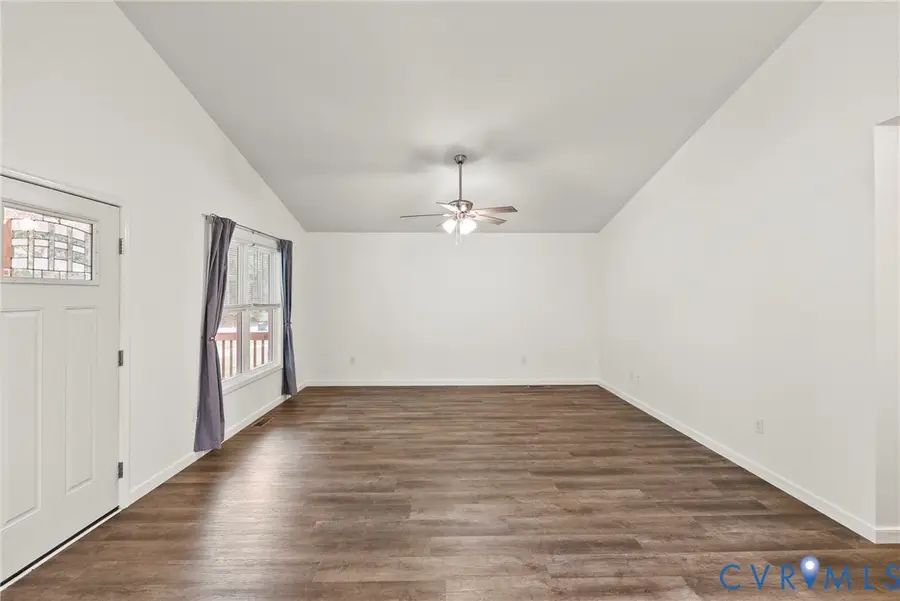 2357 Layne Street, Farmville, VA 23901 - #3