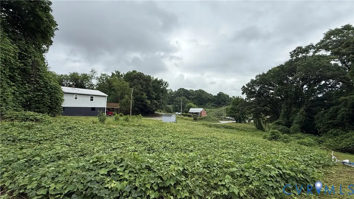 305 Sellers Street, Martinsville, VA 24112 - #1