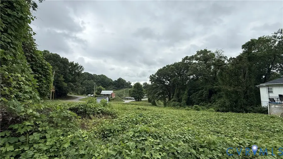 305 Sellers Street, Martinsville, VA 24112 - #2