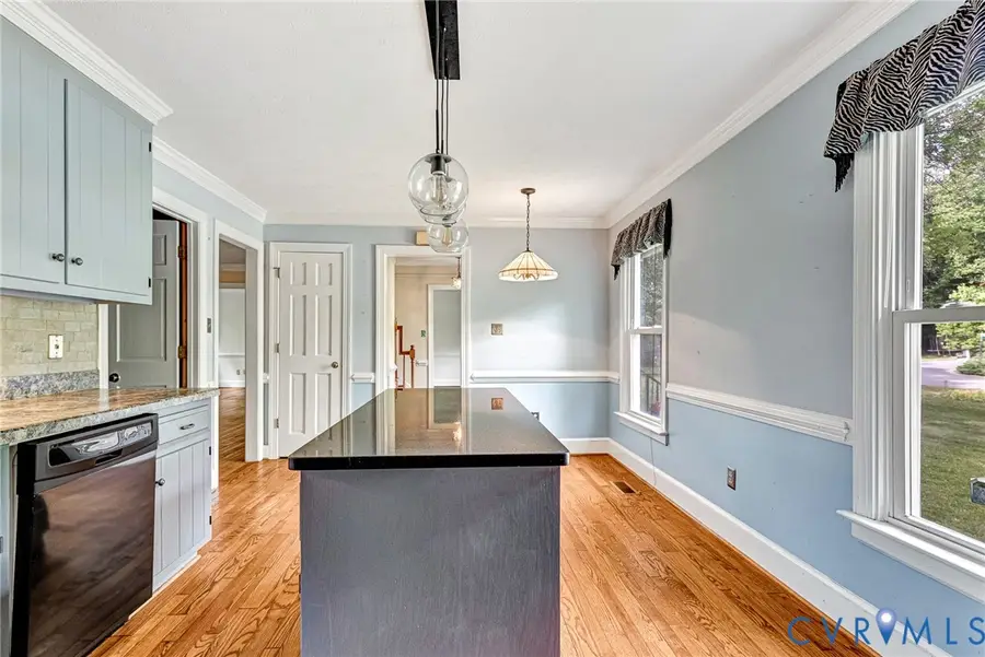 11048 Sugarloaf Drive, Mechanicsville, VA 23116 - #3