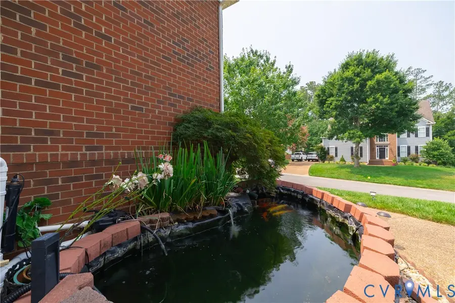16814 Jennway Place, Moseley, VA 23120 - #2
