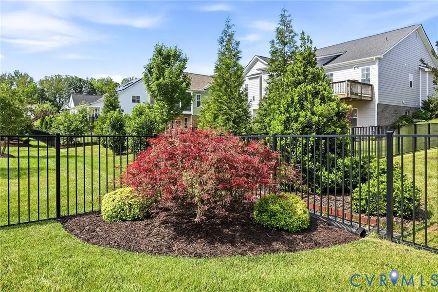 12280 N Crossing Drive, Manakin Sabot, VA 23103 - #3