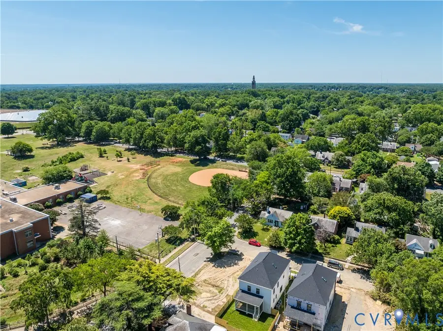 3200 Rueger Street, Richmond, VA 23221 - #2