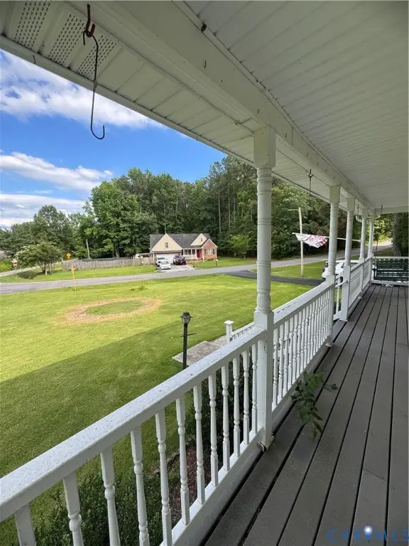 12380 Chester Drive, Disputanta, VA 23842 - #3