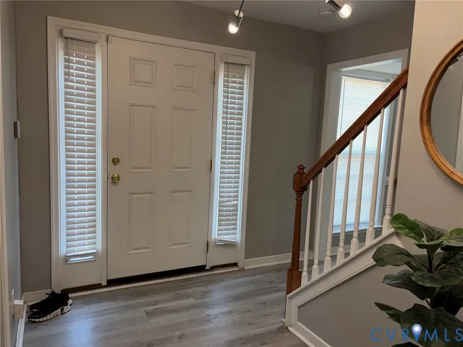 3726 Bonmark Drive, Richmond, VA 23234 - #2