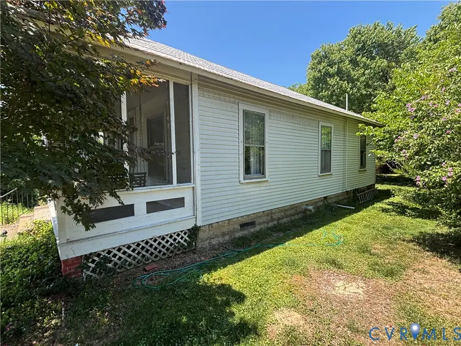 73 Mancha Avenue, Claremont, VA 23899 - #3