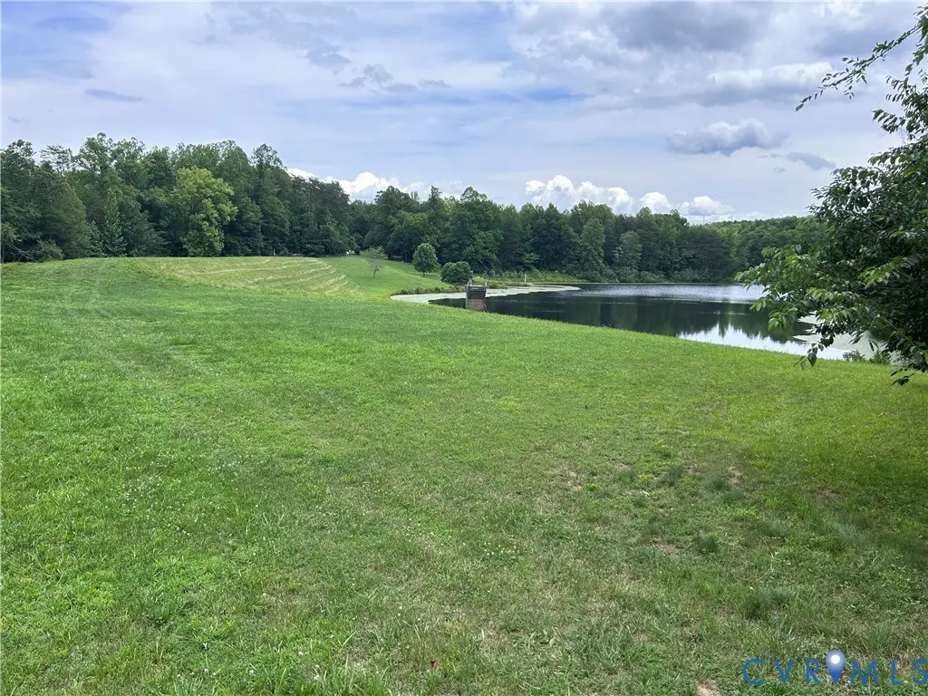 Address Withheld By Seller, Farmville, VA 23901 - #1