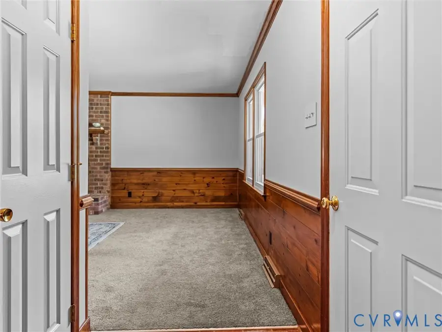 1843 Boyer Road, Powhatan, VA 23139 - #3