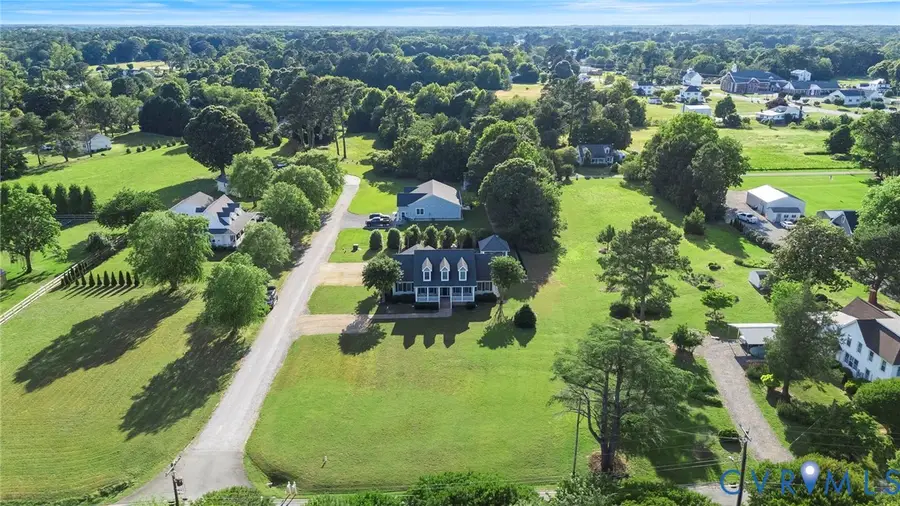 168 Lovers Lane, Deltaville, VA 23043 - #3