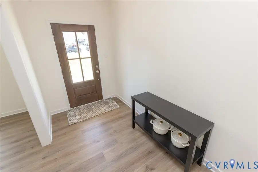 4325 Poplar Village Drive, Chester, VA 23831 - #3