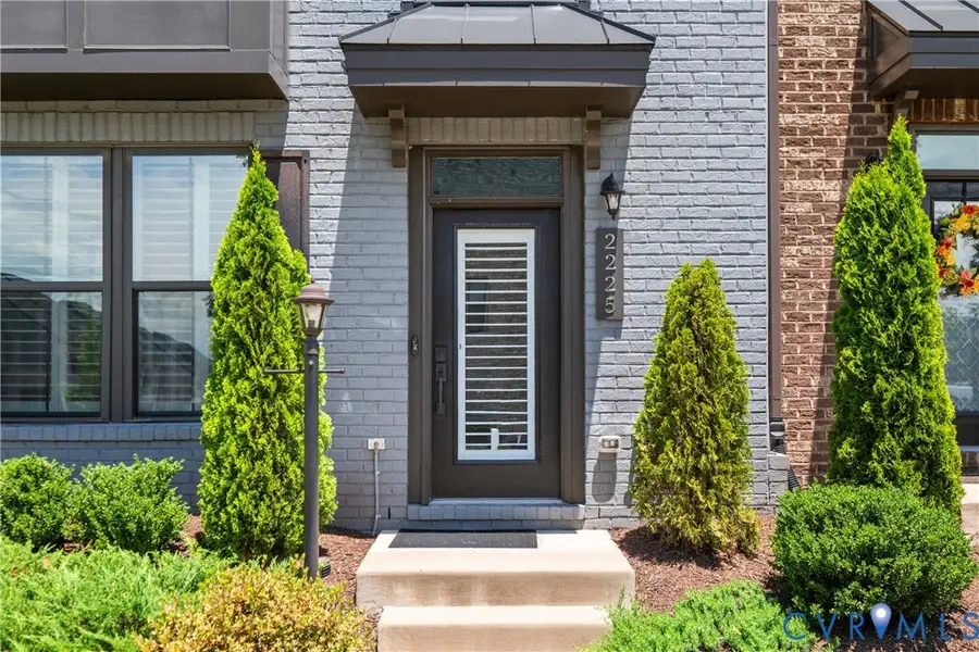 2225 Cantina Lane, Midlothian, VA 23114 - #3