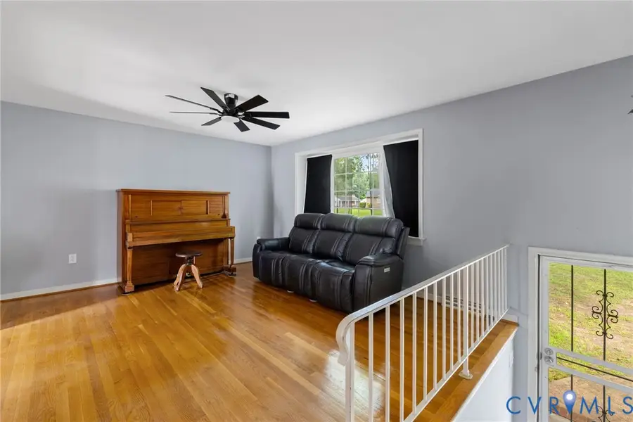 1925 Forestdale Drive, Manchester, VA 23235 - #3
