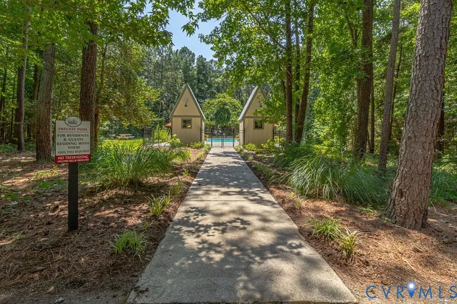209 Broadway, Irvington, VA 22480 - #3