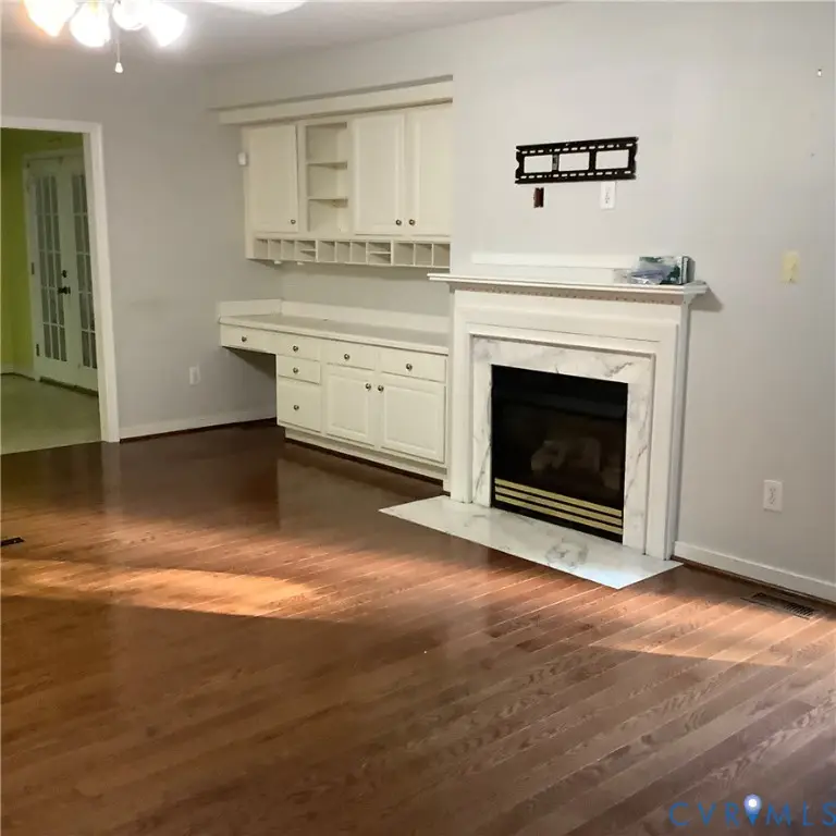 12132 Heath Pond Drive, Ashland, VA 23005 - #3