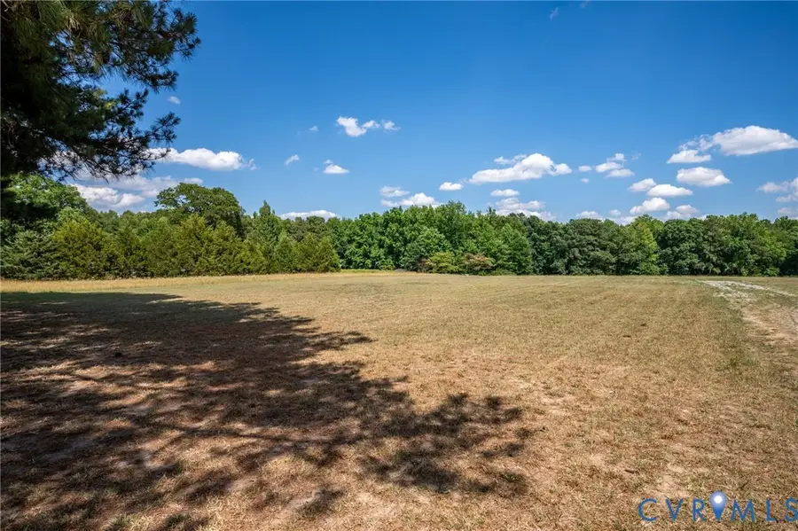 2487 Doyles Lake Road, Emporia, VA 23847 - #3