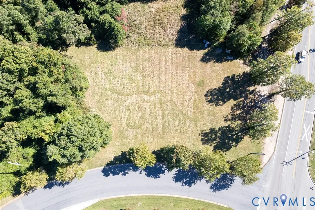 3002 Mountain Road, Glen Allen, VA 23060 - #1