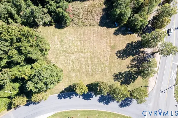 3002 Mountain Road, Glen Allen, VA 23060