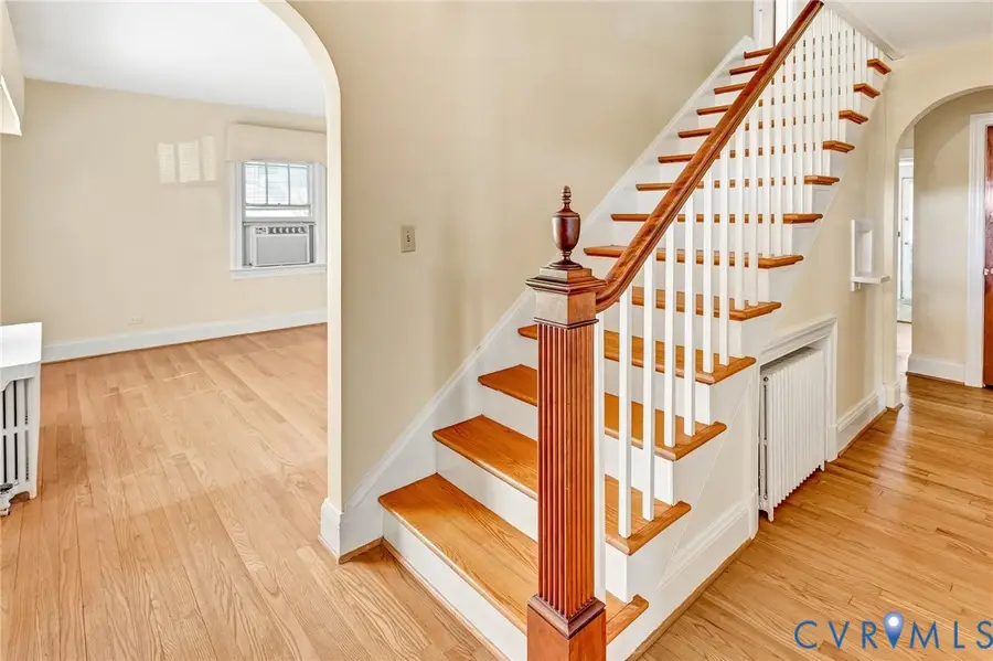 1201 Avon Street, Charlottesville, VA 22902 - #3