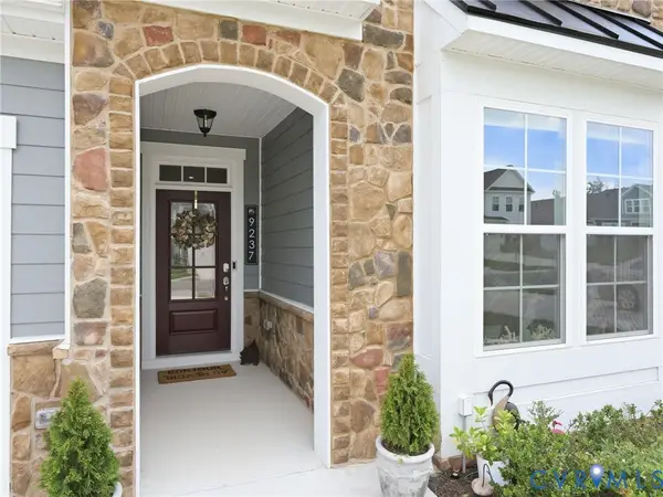 9237 Cerulean Place, Richmond, VA 23238