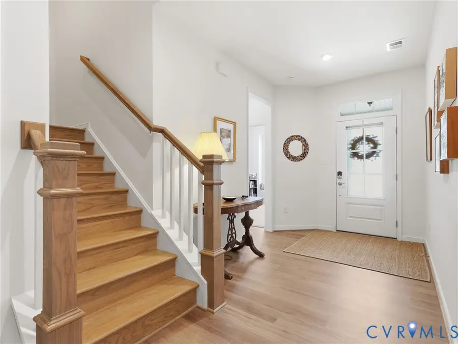 9237 Cerulean Place, Richmond, VA 23238 - #3