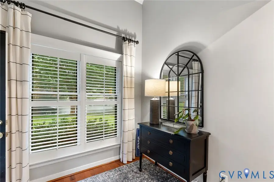 3408 W Franklin Street #A, Richmond, VA 23221 - #2