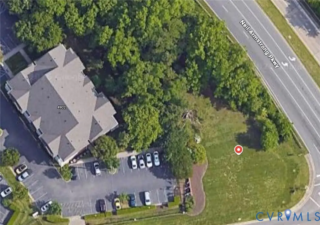 22 Semple Farm Road, Hampton, VA 23666 - #1